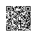 TVS07RF-21-75SC-LC QRCode