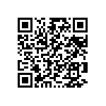 TVS07RF-21-75SC QRCode