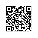 TVS07RF-23-21BD QRCode