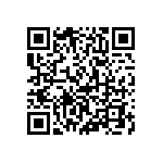 TVS07RF-23-21BE QRCode