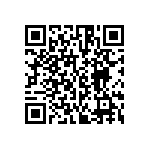 TVS07RF-23-21HE-LC QRCode