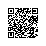 TVS07RF-23-21JC-LC QRCode