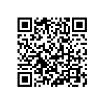 TVS07RF-23-21PA QRCode