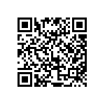 TVS07RF-23-21SC-LC QRCode