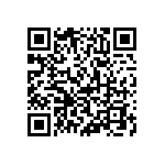 TVS07RF-23-21SE QRCode