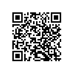 TVS07RF-23-35AC QRCode