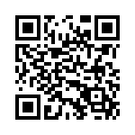 TVS07RF-23-35B QRCode