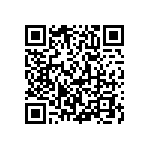 TVS07RF-23-35JA QRCode