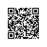 TVS07RF-23-35JN-LC QRCode