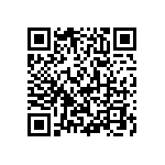 TVS07RF-23-35PB QRCode