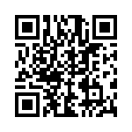 TVS07RF-23-35S QRCode