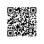 TVS07RF-23-53AB QRCode