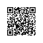 TVS07RF-23-53AD QRCode