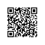 TVS07RF-23-53BA QRCode