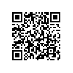 TVS07RF-23-53BC QRCode