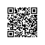 TVS07RF-23-53HA-LC QRCode