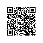 TVS07RF-23-53HC QRCode