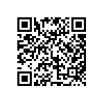 TVS07RF-23-53HD-LC QRCode