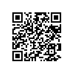 TVS07RF-23-53HE QRCode