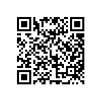 TVS07RF-23-53HN-LC QRCode