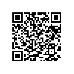 TVS07RF-23-53JC-LC QRCode