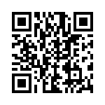 TVS07RF-23-53S QRCode