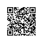 TVS07RF-23-53SB QRCode