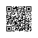 TVS07RF-23-55AB QRCode