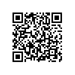 TVS07RF-23-55BC QRCode