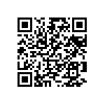 TVS07RF-23-55BD QRCode