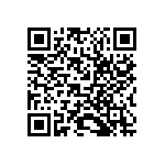 TVS07RF-23-55HC QRCode