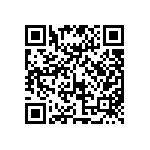 TVS07RF-23-55HE-LC QRCode