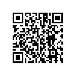 TVS07RF-23-55HN-LC QRCode