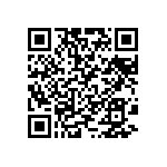 TVS07RF-23-55JA-LC QRCode