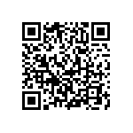 TVS07RF-23-55JE QRCode