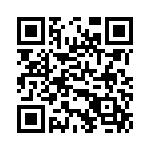 TVS07RF-23-55P QRCode