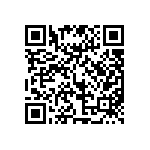 TVS07RF-23-55PB-LC QRCode