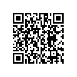 TVS07RF-23-55PC-LC QRCode