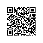 TVS07RF-23-55PD-LC QRCode