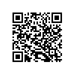 TVS07RF-23-55S-LC QRCode