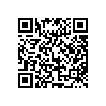 TVS07RF-23-55SA-US QRCode