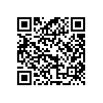 TVS07RF-23-55SA QRCode