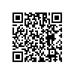 TVS07RF-25-11AB QRCode