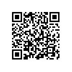 TVS07RF-25-11BB QRCode