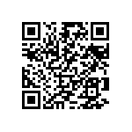 TVS07RF-25-11BD QRCode