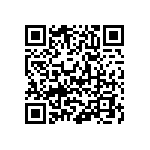 TVS07RF-25-11P-LC QRCode