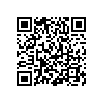 TVS07RF-25-11PA QRCode