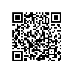 TVS07RF-25-11PD QRCode