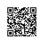 TVS07RF-25-17SB QRCode