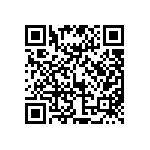 TVS07RF-25-17SC-LC QRCode